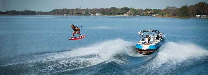 Wake boarding2